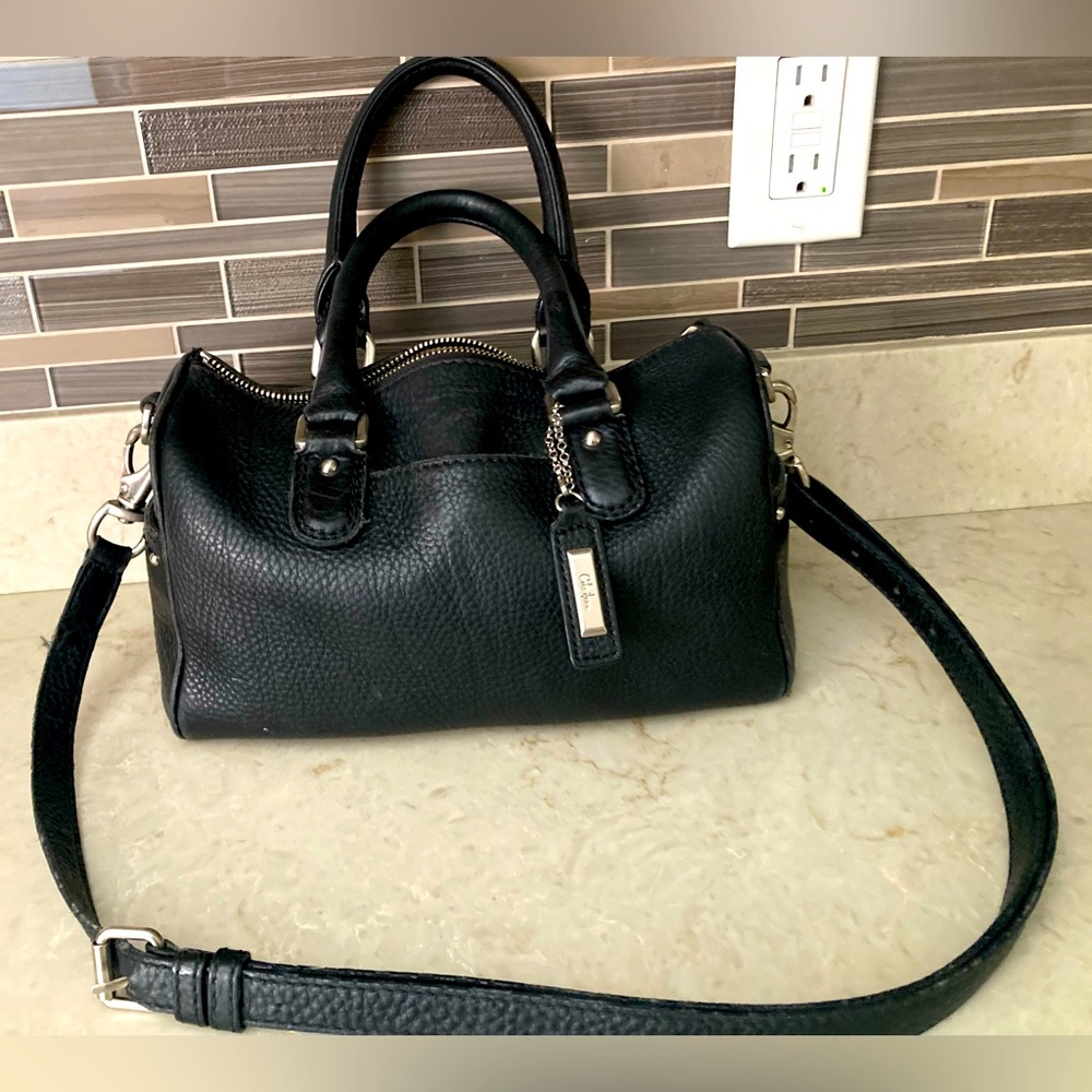 Cole Haan Bag